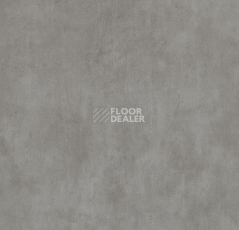 Кварцвиниловые полы Forbo Enduro Click 69203CL3 light concrete фото 1 | FLOORDEALER